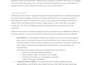 write insightful and engrossing articles that educate and entertain
